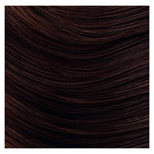 5R Light Copper Chestnut