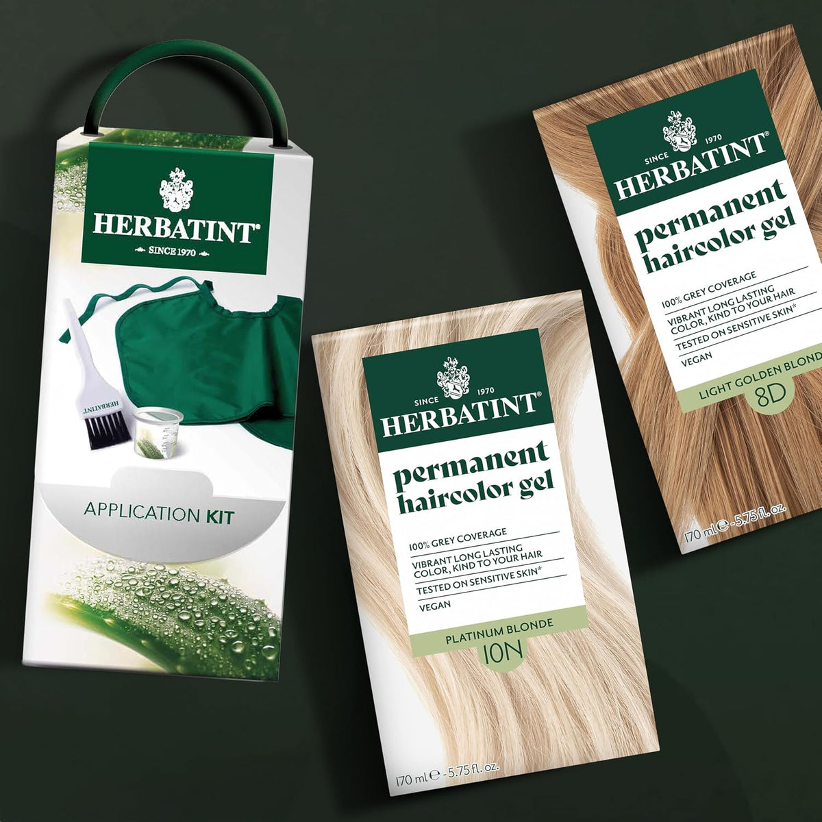Application Kit