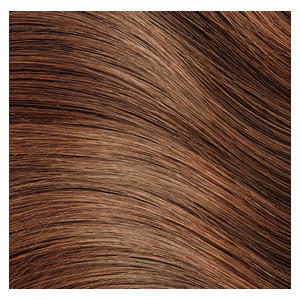 8R Light Copper Blonde