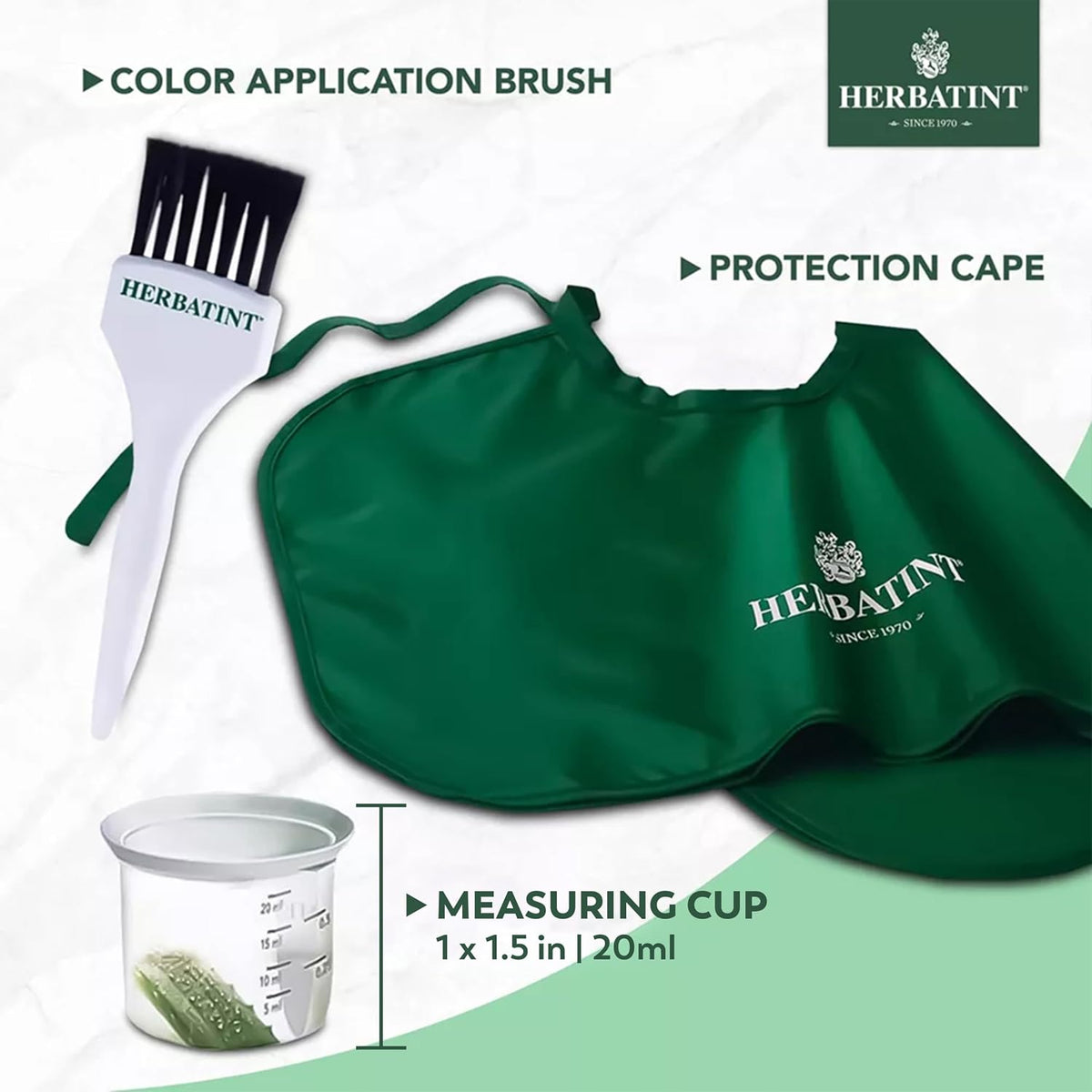 Application Kit