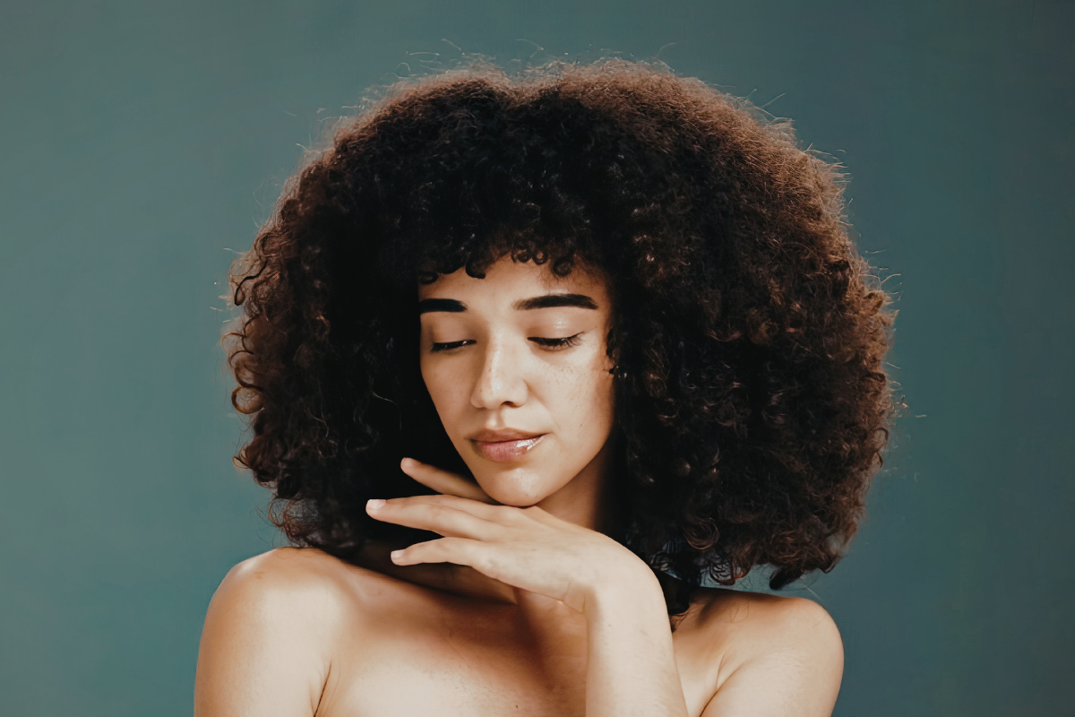Ammonia-Free Hair Color: What It Is and Why It’s Better for Your Hair
