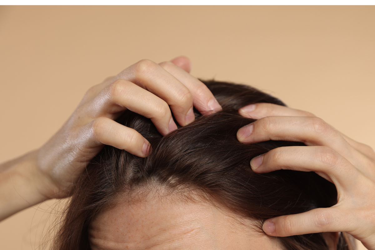 How to Detox Your Hair: Why It Matters and When to Do It