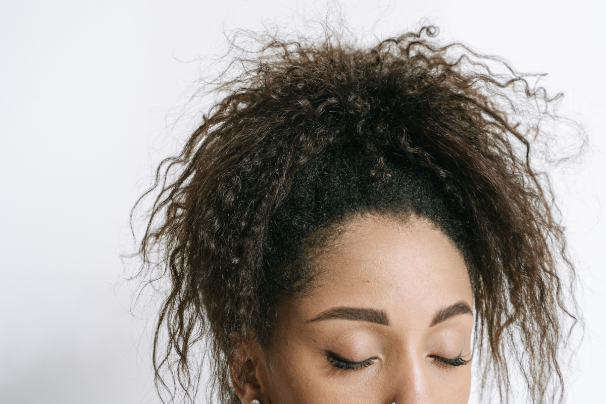 Why Your Hair Feels Dry After Coloring (And How to Fix It)