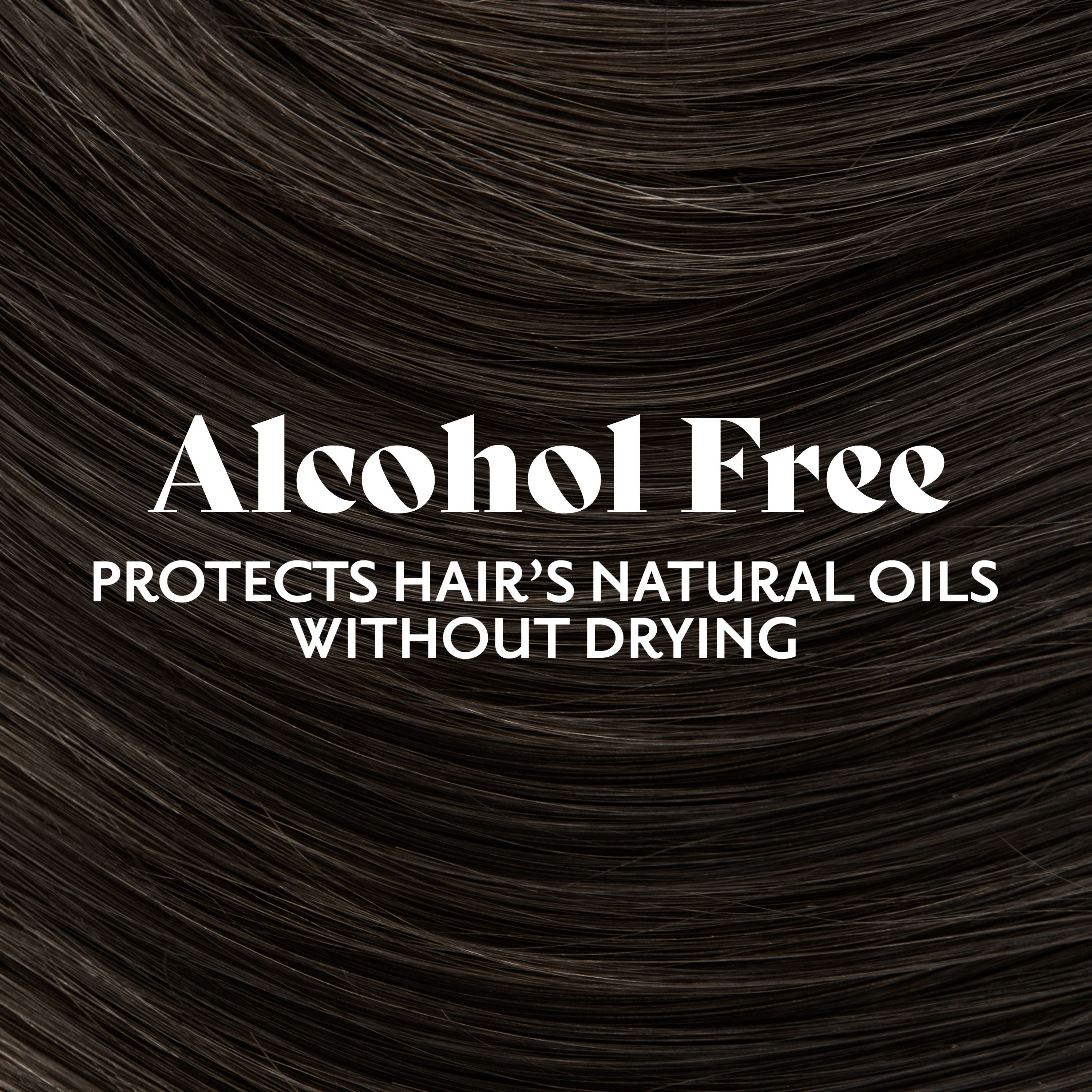 3N Dark Chestnut | Shop Brown Hair Color – Herbatint USA