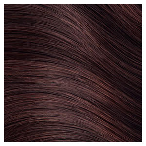 4M Mahogany Chestnut