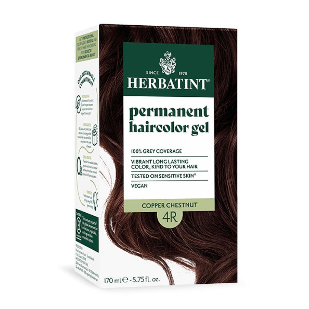 Herbatint
