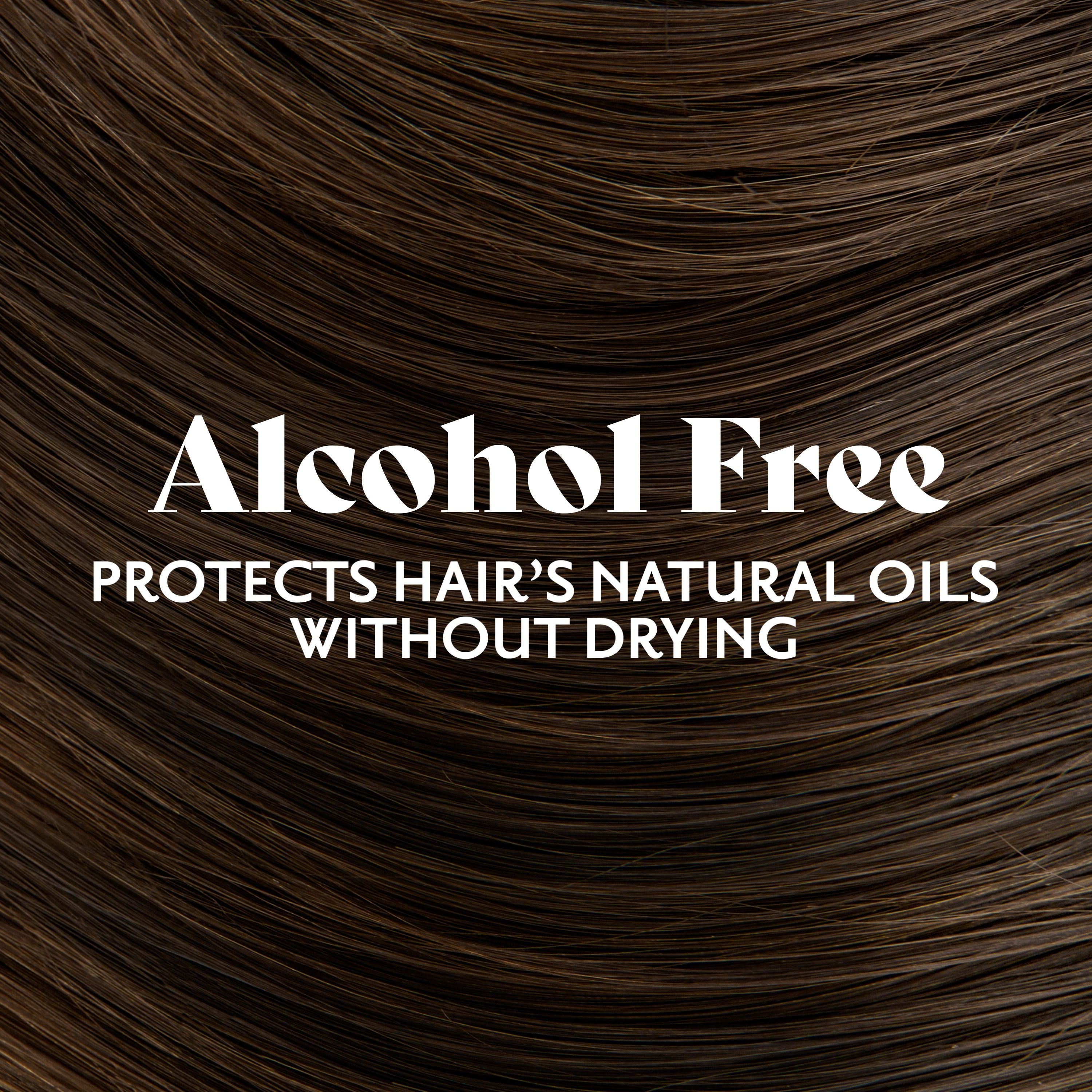 5C Light Ash Chestnut | Shop Brown Hair Color – Herbatint USA