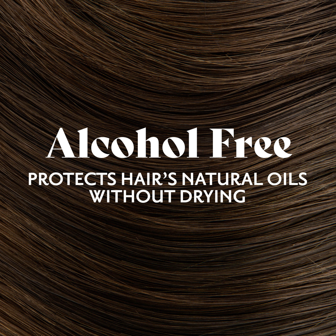 5C Light Ash Chestnut