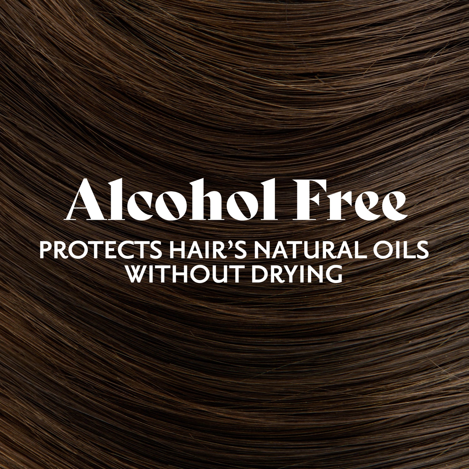 5C Light Ash Chestnut