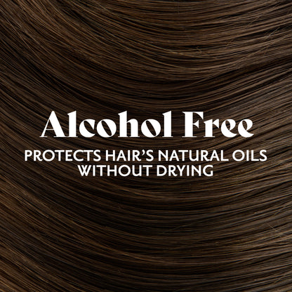 5C Light Ash Chestnut