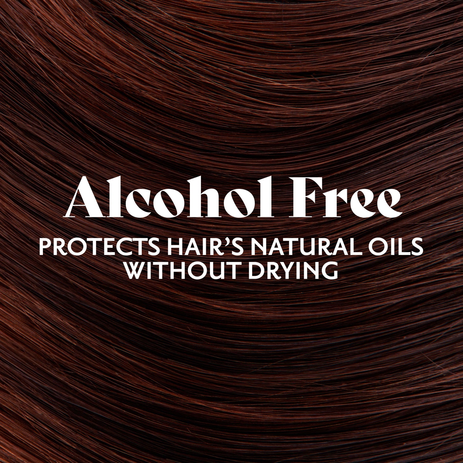 5R Light Copper Chestnut