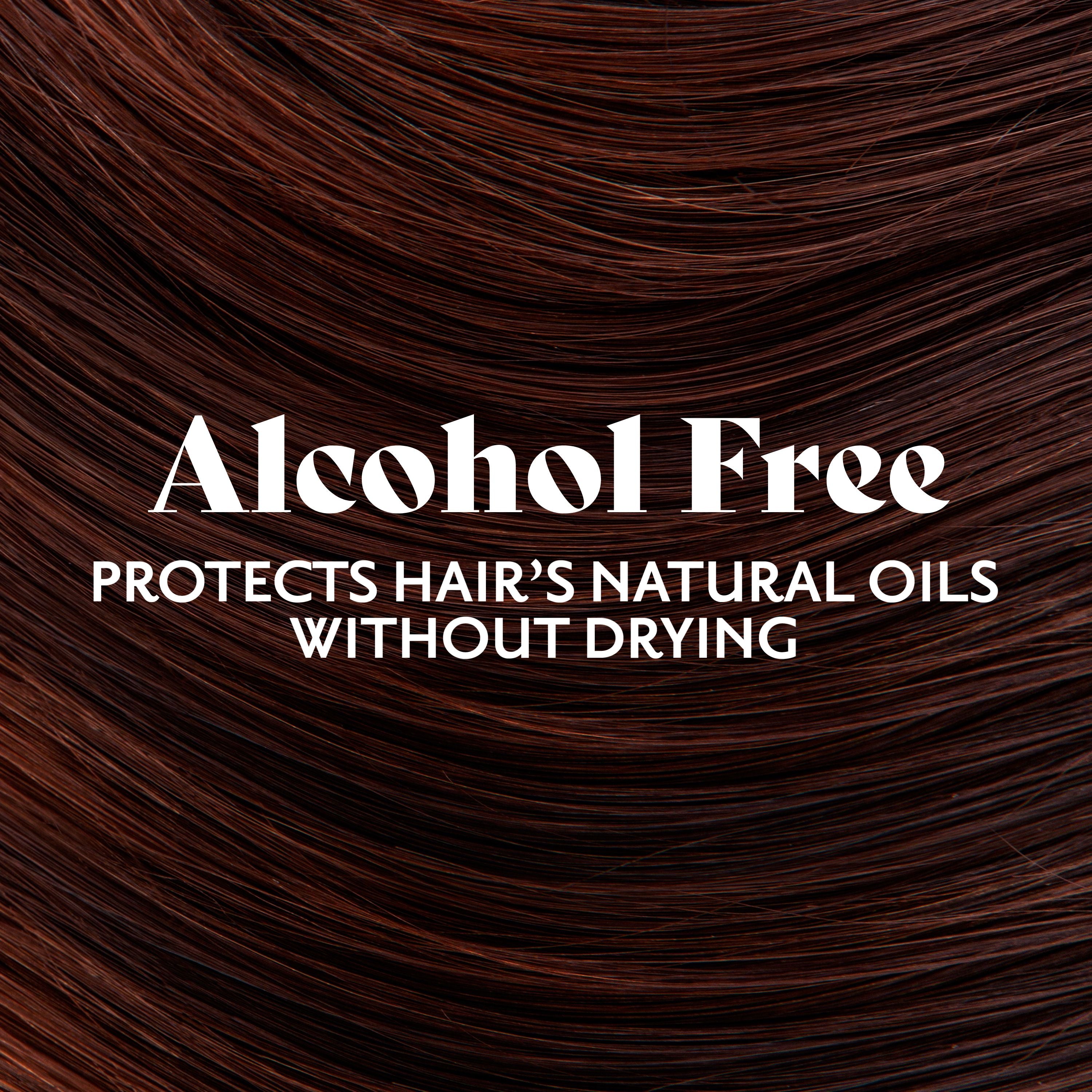 5R Light Copper Chestnut