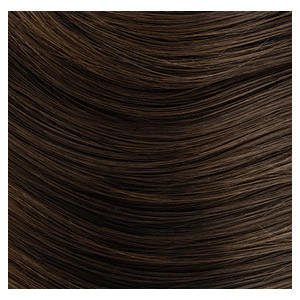 5C Light Ash Chestnut