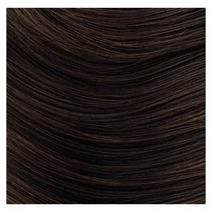 5D Light Golden Chestnut