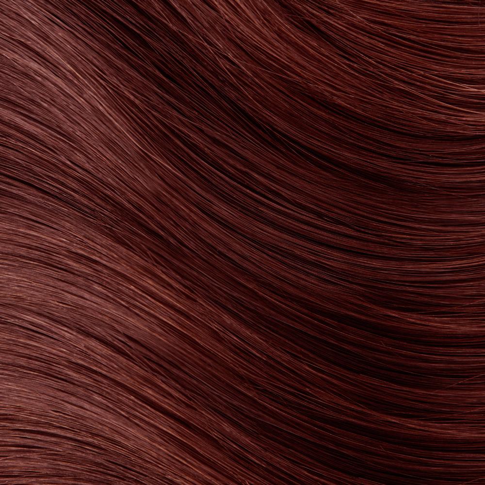 5M Light Mahogany Chestnut