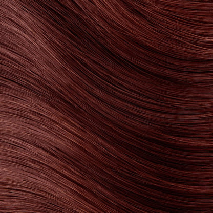 5M Light Mahogany Chestnut