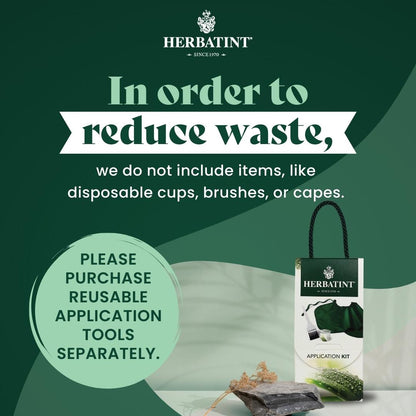 5M Light Mahogany Chestnut