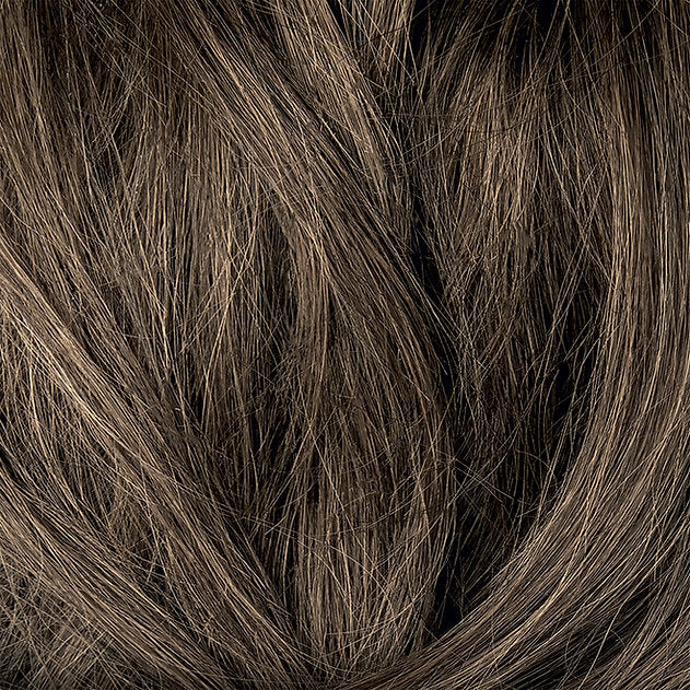 6N Dark Blonde