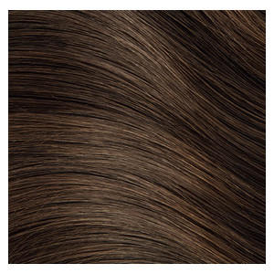 6D Dark Golden Blonde