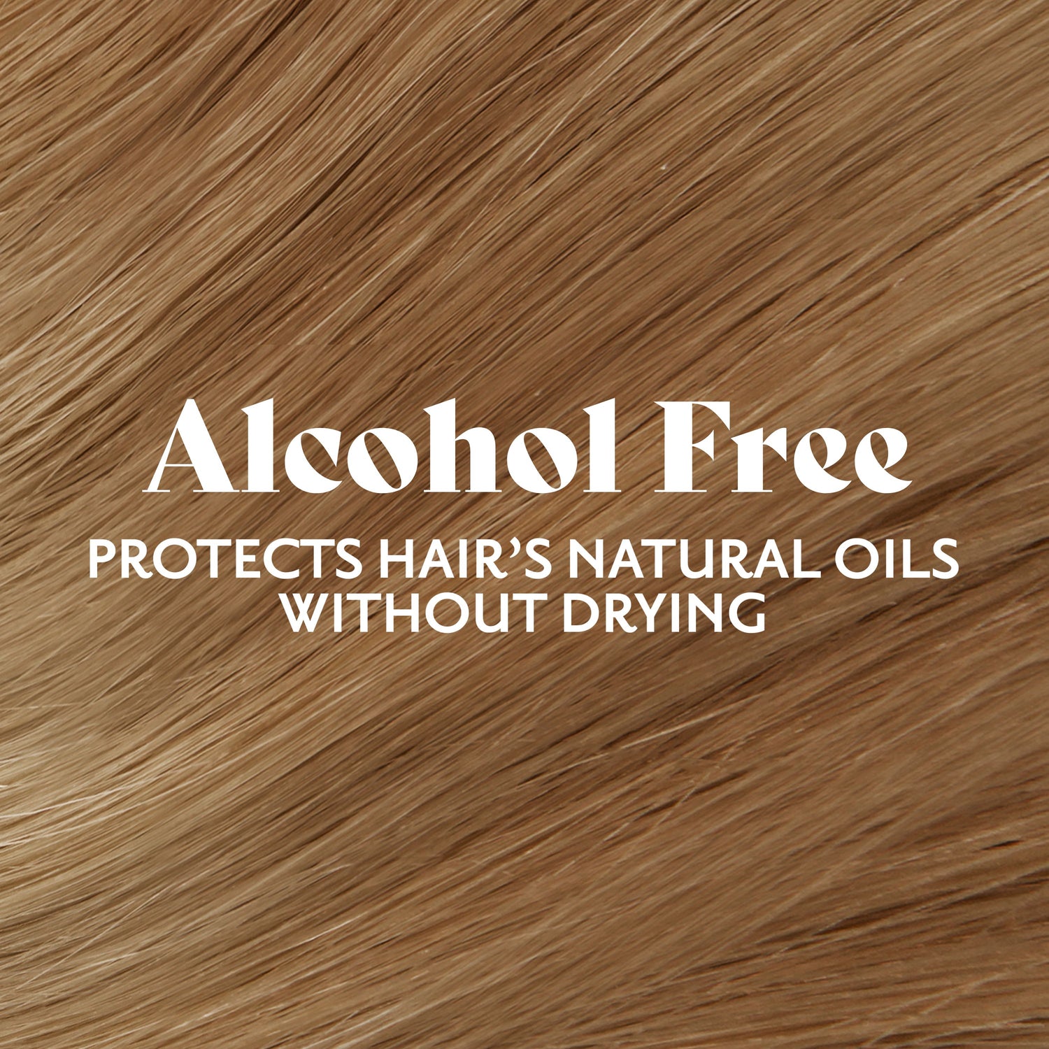 8D Light Golden Blonde