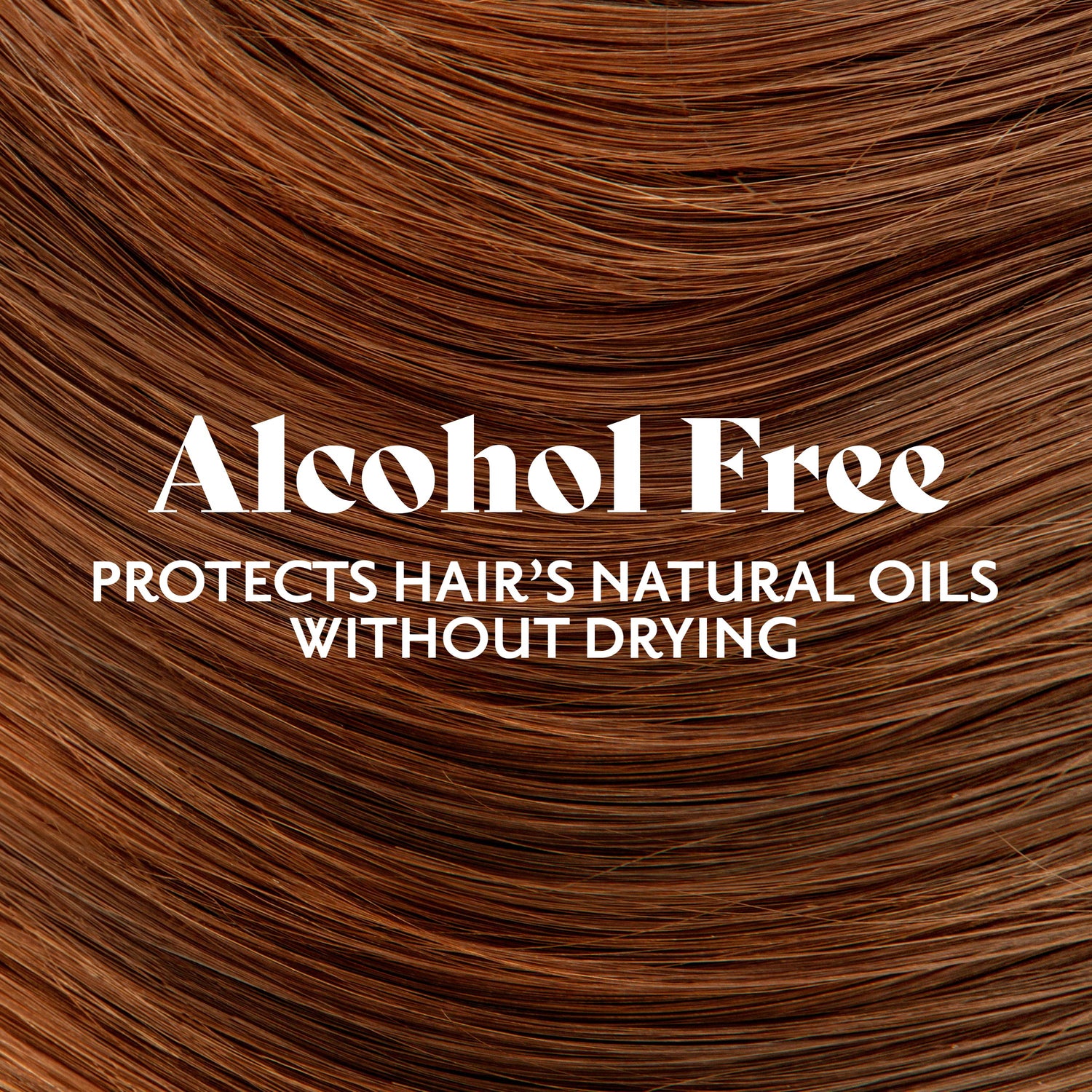 8R Light Copper Blonde