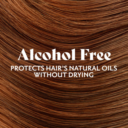 8R Light Copper Blonde