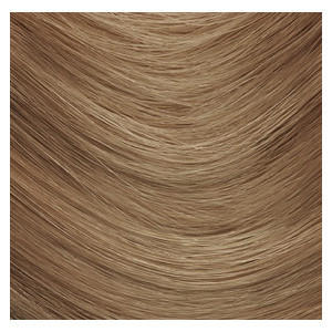 8D Light Golden Blonde