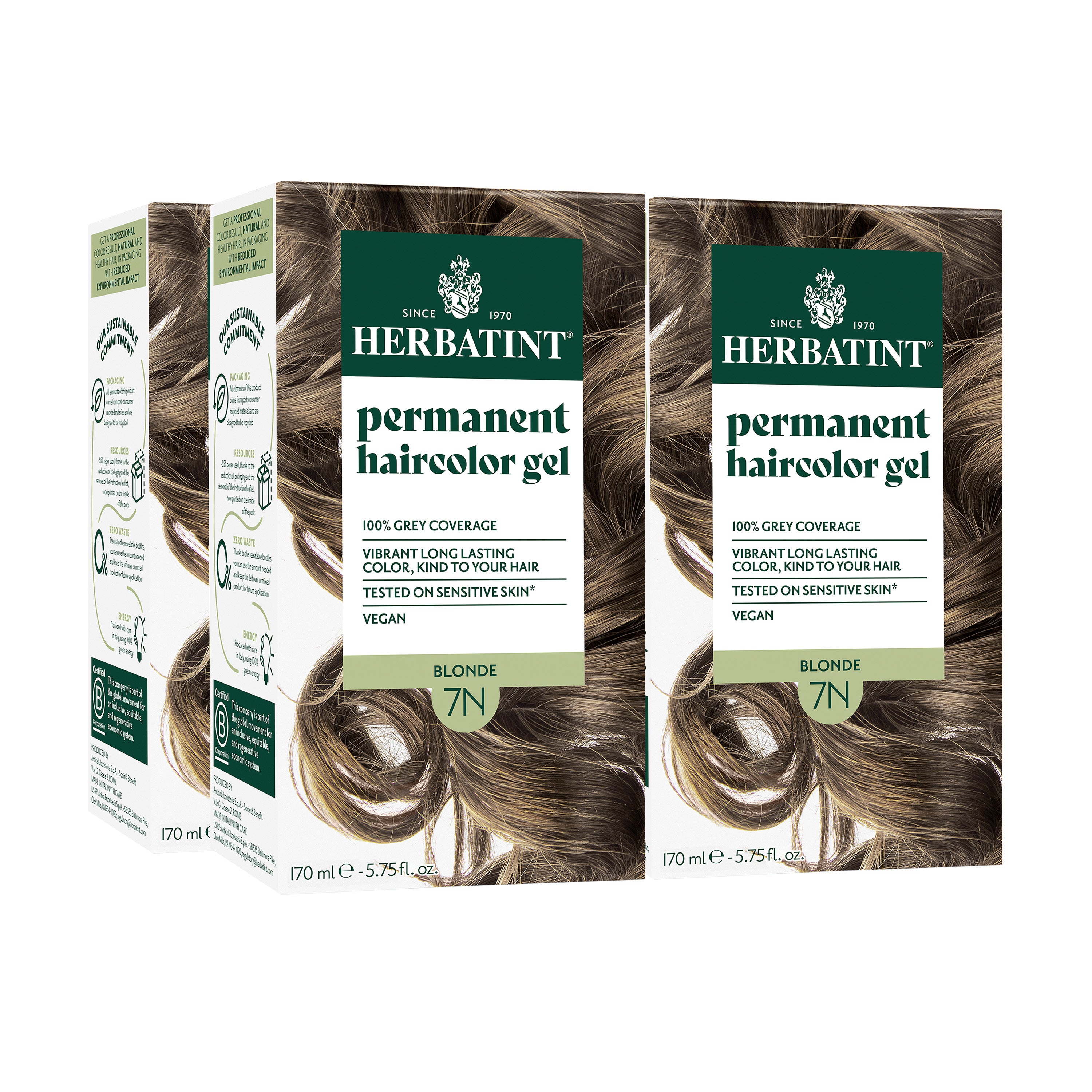 BioforceUSA-
