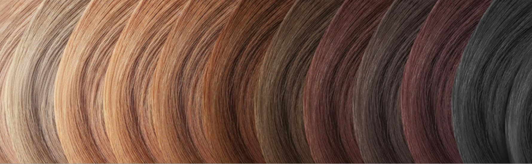 Color Chart Herbatint USA