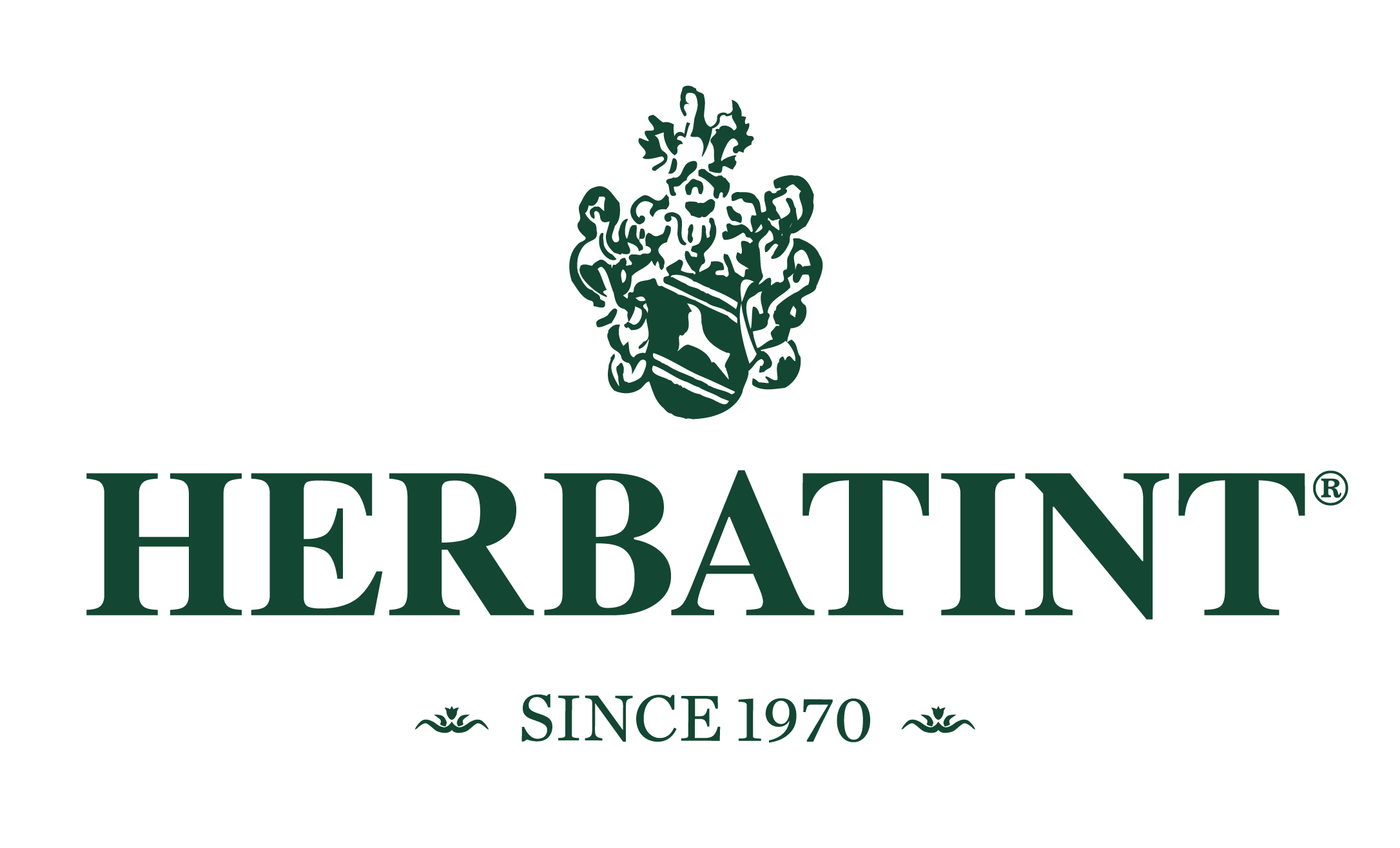 Color Chart Herbatint USA
