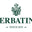 Herbatint USA: #1 Ammonia-Free Natural Hair Color with Herbal Extracts logo