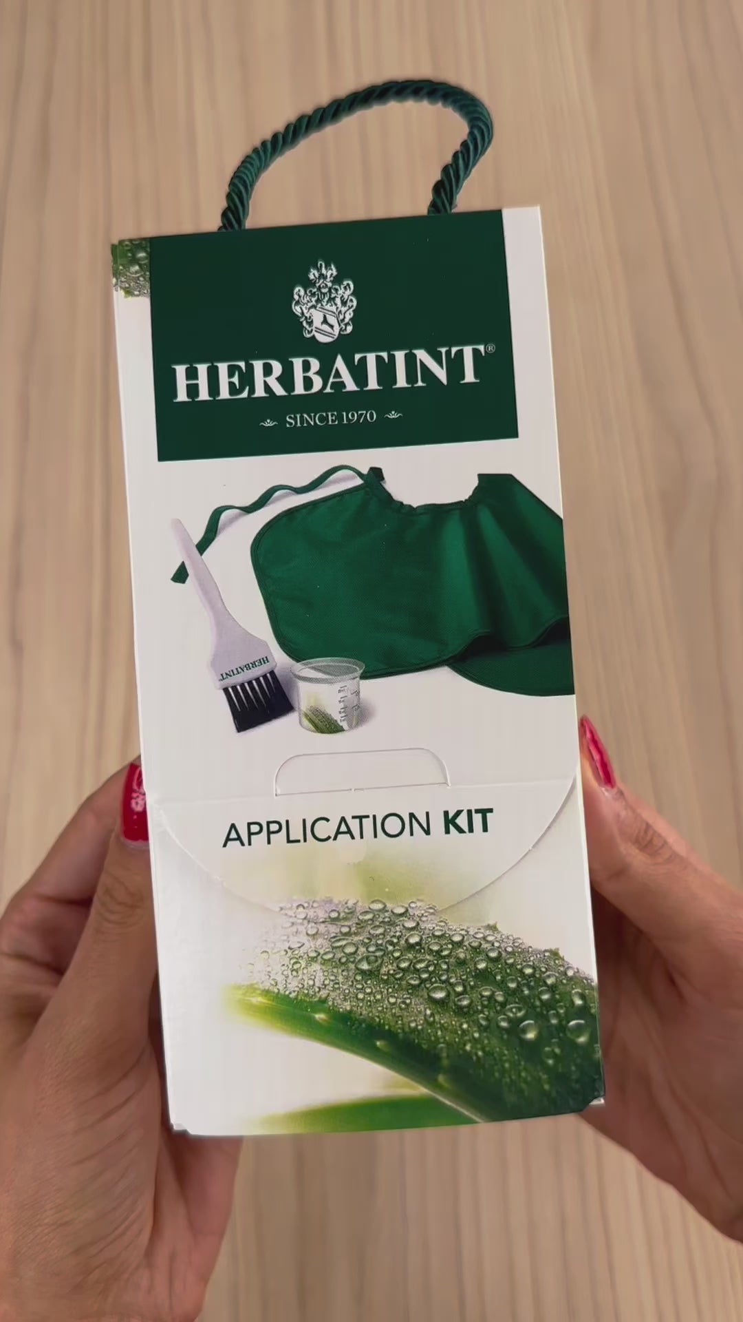 Application Kit