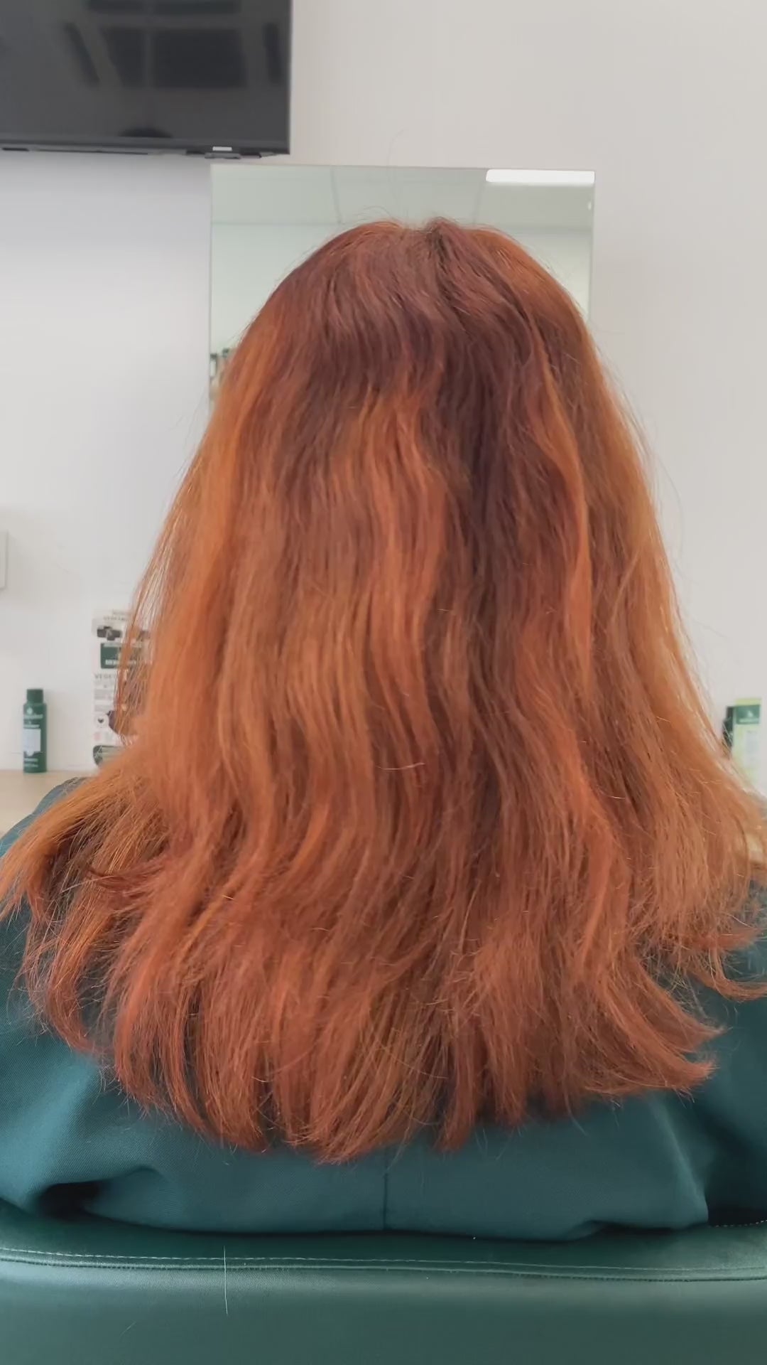 7N Blonde