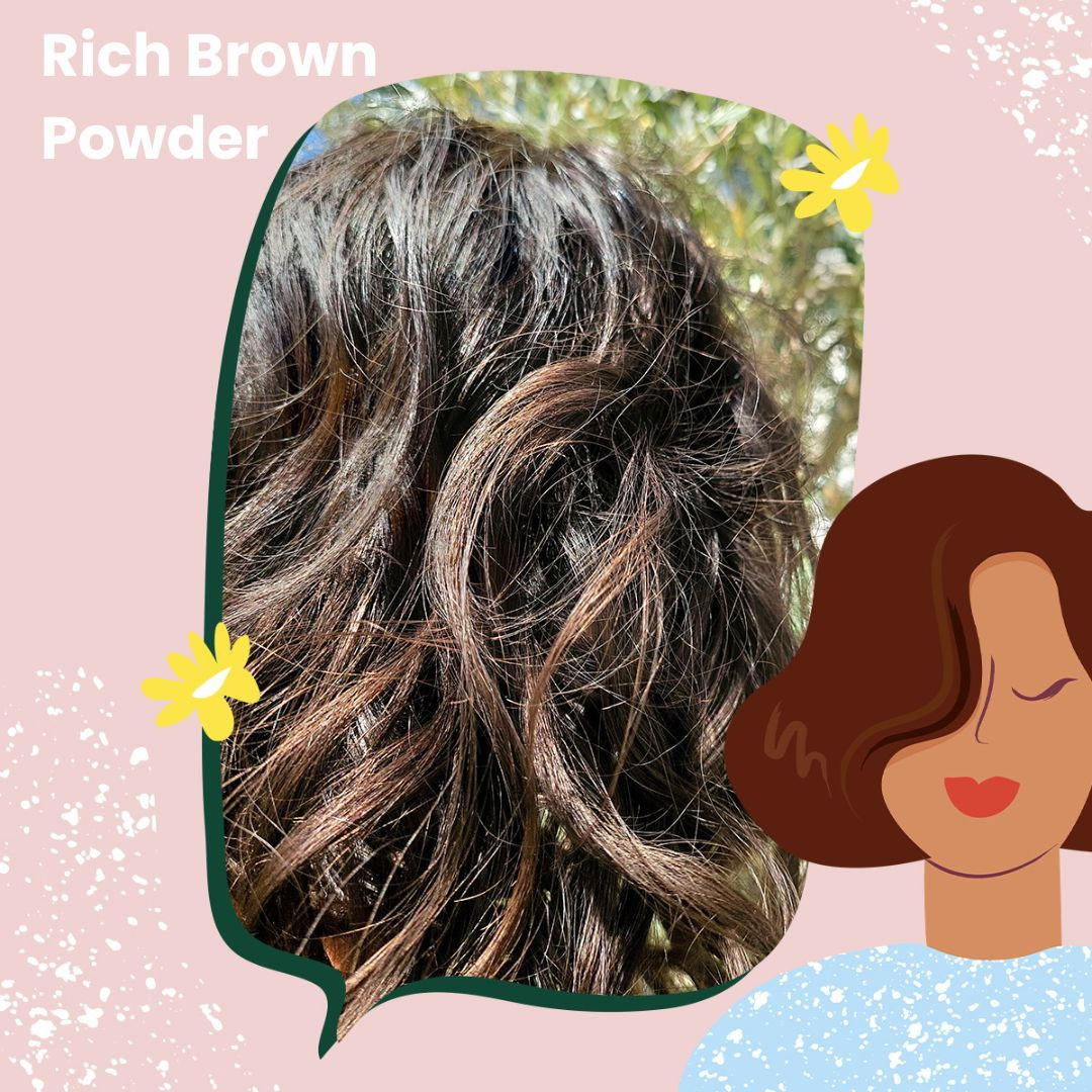 Rich Brown