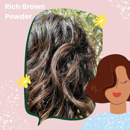 Rich Brown
