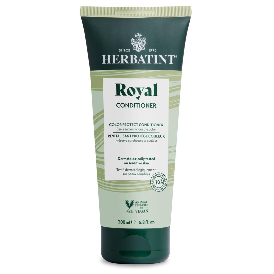 Royal Conditioner